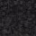 miltex Fußmatte Eazycare Style schwarzgrau 75,0 x 85,0 cm