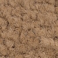 miltex Fußmatte Eazycare Style beige 75,0 x 85,0 cm