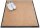 miltex Fußmatte Eazycare Style beige 75,0 x 85,0 cm