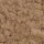 miltex Fußmatte Eazycare Style beige 75,0 x 85,0 cm