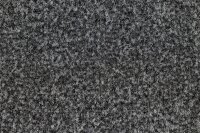 miltex Fußmatte Eazycare Duet schwarzgrau 60,0 x 90,0 cm