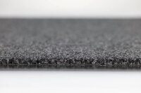 miltex Fußmatte Eazycare Duet schwarzgrau 60,0 x 90,0 cm