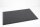 miltex Fußmatte Eazycare Duet schwarzgrau 60,0 x 90,0 cm