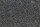 miltex Fußmatte Eazycare Duet schwarzgrau 60,0 x 90,0 cm