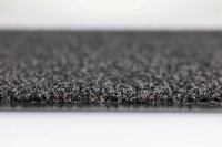 miltex Fußmatte Eazycare Curl anthrazit 60,0 x 90,0 cm