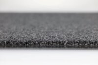 miltex Fußmatte Eazycare Duet schwarzgrau 90,0 x...