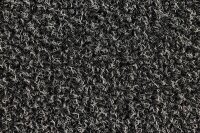 miltex Fußmatte Eazycare Curl anthrazit 90,0 x 150,0 cm