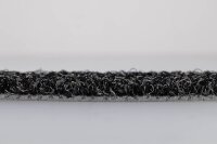miltex Fußmatte Eazycare Curl anthrazit 90,0 x 150,0 cm