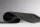 miltex Fußmatte Eazycare Curl anthrazit 90,0 x 150,0 cm