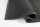 miltex Fußmatte Eazycare Curl anthrazit 90,0 x 150,0 cm