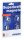 FRANKEN Magnethaken silber, Metall 1,6 x 1,6 cm, 4 St.