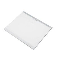 VP Tragetaschen Multilast weiß 72,0 x 59,0 cm, 200 St.