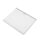 VP Tragetaschen Multilast weiß 72,0 x 59,0 cm, 200 St.