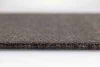 miltex Fußmatte Eazycare Rush aschgrau 60,0 x 90,0 cm