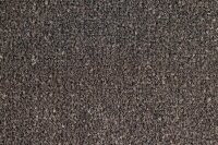 miltex Fußmatte Eazycare Rush aschgrau 60,0 x 90,0 cm
