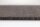 miltex Fußmatte Eazycare Rush aschgrau 60,0 x 90,0 cm