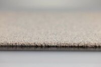 miltex Fußmatte Eazycare Rush betongrau 60,0 x 90,0 cm