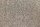 miltex Fußmatte Eazycare Rush betongrau 60,0 x 90,0 cm