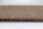 miltex Fußmatte Eazycare Rush walnussbraun 60,0 x 90,0 cm