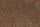 miltex Fußmatte Eazycare Rush walnussbraun 60,0 x 90,0 cm