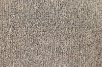 miltex Fußmatte Eazycare Rush betongrau 90,0 x 150,0 cm