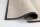 miltex Fußmatte Eazycare Rush betongrau 90,0 x 150,0 cm