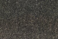 miltex Fußmatte Eazycare Rush kohlengrau 60,0 x 90,0 cm