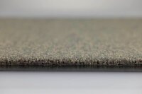 miltex Fußmatte Eazycare Rush schiefergrau 60,0 x 90,0 cm