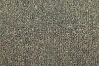 miltex Fußmatte Eazycare Rush schiefergrau 60,0 x 90,0 cm