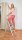 WENKO Klapptritt silber 3 Stufen, H: 119,0 cm