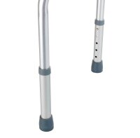 WENKO Badhocker Secura 206051100 weiß, 1 St.