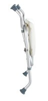 WENKO Badhocker Secura 23070100 weiß, 1 St.