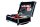 FRANKEN Moderationskoffer TRAINER 3.156 Teile
