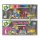JOLLY SUPERSTICKS Magic KKL BOXX Buntstifte farbsortiert, 48 St.