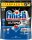 finish POWERBALL ULTIMATE Spülmaschinentabs 88 St.  ( 3311048 )