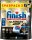 finish POWERBALL ULTIMATE PLUS Spülmaschinentabs 78 St.  ( 3310942 )