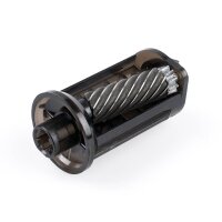 JOLLY Ersatzklingen für Spitzer schwarz