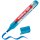 edding 385 Flipchart-Marker blau 1,0 - 5,0 mm, 1 St.