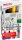 edding 385/380/383 Flipchart-Marker farbsortiert 1,0 - 5,0 mm, 4 St.