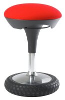 Topstar Sitz- & Stehhocker Sitness® 20 SI69G21...