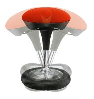 Topstar Sitz- & Stehhocker Sitness® 20 SI69G21...