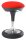 Topstar Sitz- & Stehhocker Sitness® 20 SI69G21 rot, 1 St.