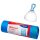 Jeden Tag Müllbeutel 120,0 l blau, 15 St.  ( 290211 )