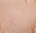 sax design Waben-Packpapier 20,0 cm x 20,0 m braun, 1 Rolle
