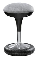 Topstar Sitz- & Stehhocker Sitness® 20 SI69G23...