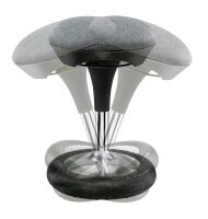 Topstar Sitz- & Stehhocker Sitness® 20 SI69G23...