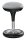 Topstar Sitz- & Stehhocker Sitness® 20 SI69G23 grau, 1 St.