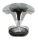 Topstar Sitz- & Stehhocker Sitness® 20 SI69G23 grau, 1 St.