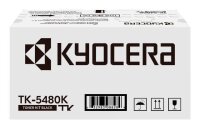KYOCERA TK-5480K  schwarz Toner