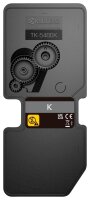 KYOCERA TK-5480K  schwarz Toner